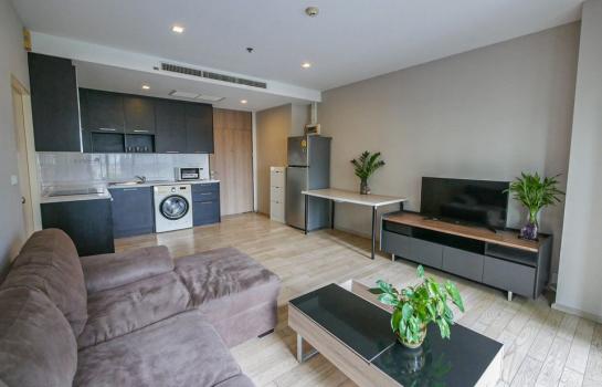 �Ѳ�� �� ��