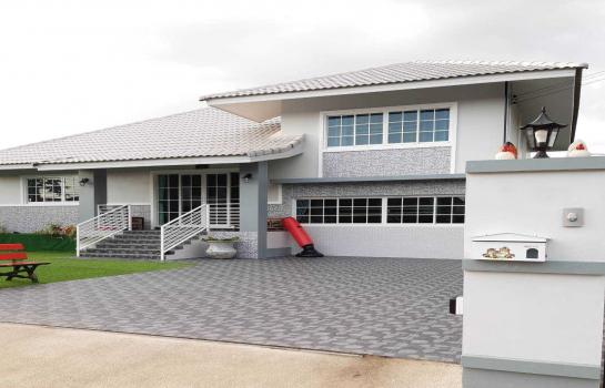 ���ͧ �� I-Home thai property