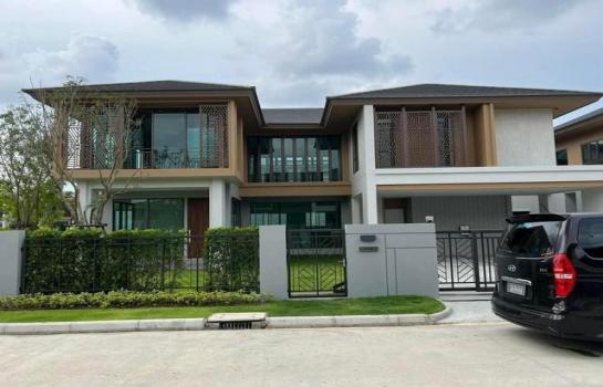 ������ �� naorinpl