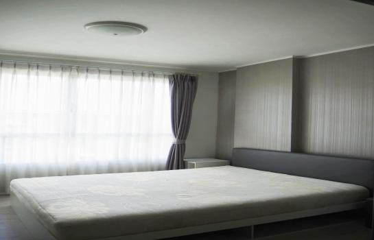 ��§��� �� I-Home thai property