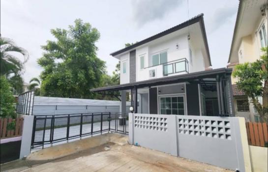 ��ҹIndex 49 ���ҧ��