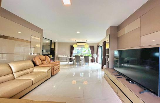 ¢ÒºéÒ¹ foodland ¢ÒºéÒ¹ foodland