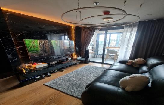 �Ҫ��� �� ��