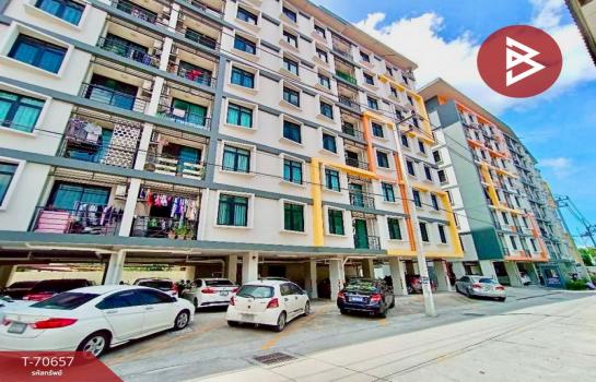 �ź��� �� The Best Property Agent