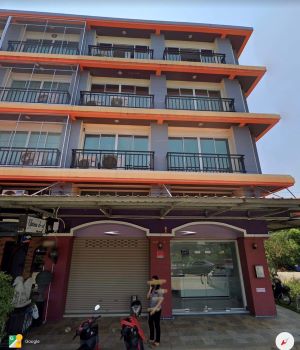 ҤþҳԪ ͧû û  10 ʹö Shop House (*For rent) We Offer Investor and Business Owners High Standard for Rent Leading Developer for shop house, for Rent and Custom Built to Suit Benefits: Free Zone parking. Near Central Nakhonprathom