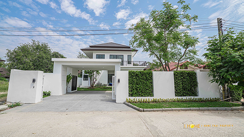 ��ҹSwimming 8,900,000 �ҷ