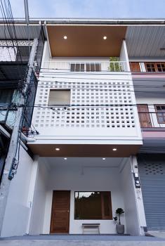 ���ͧ �� I-Home thai property
