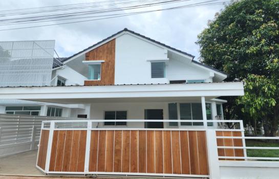 ��ҹ��§���� 5 ��ͧ�͹