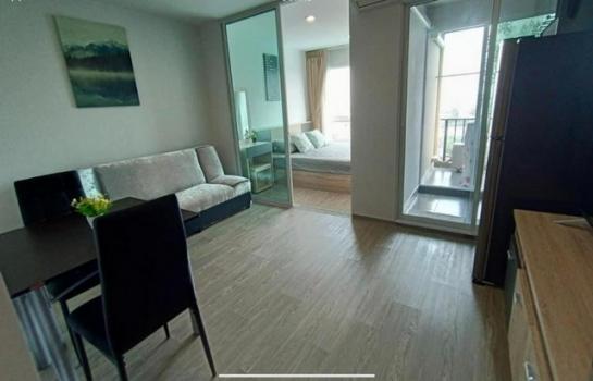 ���⢹� �� homeprop34