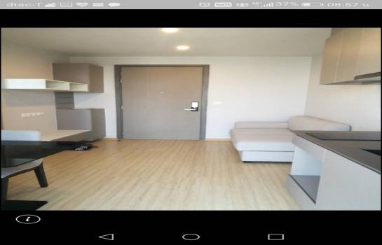 �͹ⴺҧ�͡�˭�