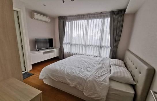 ����Ѳ�� �� easythaihome