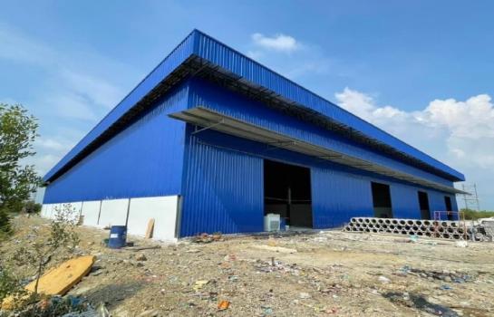 ���ͧ ��ط��Ҥ� �� Pukpik.TNC