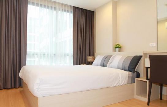 คอนโด123 บ้านใหม่ คอนโด123 บ้านใหม่