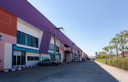 ���ͧ ��ط��Ҥ� �� Pukpik.TNC