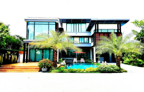 ��ҹ���� �� rattana27