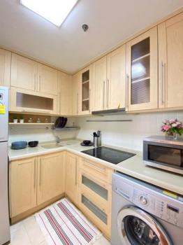 �ҧ������ �� homeprop34