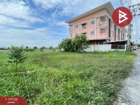 �ҧ��� �� The Best Property Agent