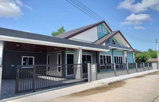 �Ҵ�˭� �� rattana27