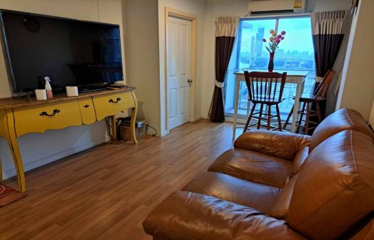 �͹��ҹ���� 32.50 ���ҧ��