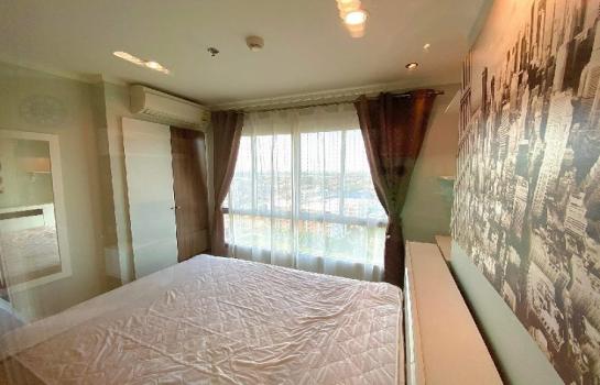 �ҡ��� �� ��