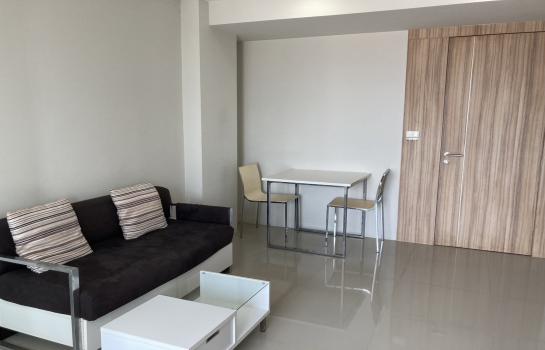 �͹����ͧ ���ͧ