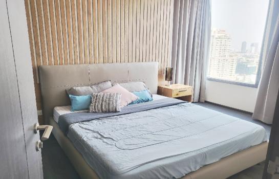 �Ѳ�� �� ��