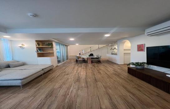 ��¤͹� 27,000,000 �ҷ