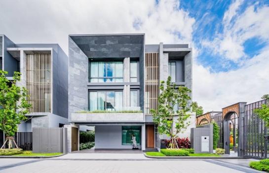 �֧���� �� kantapon4