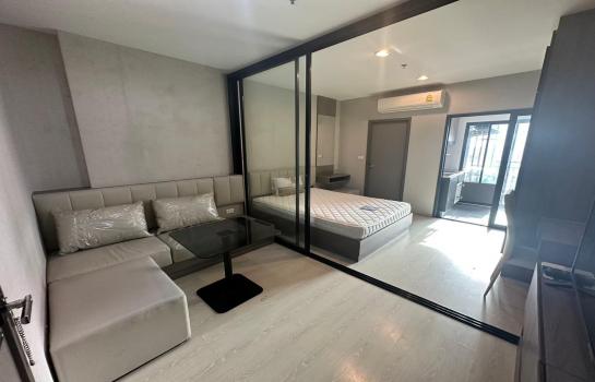 �͹ⴺҧ�͡�˭�