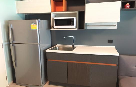 �͹�35 45 1,520,000 �ҷ