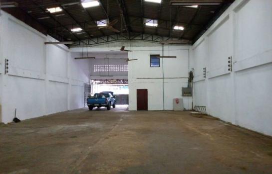 �����ҹ� �� 1000property