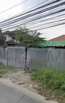 ��º֧���� �� coasset22