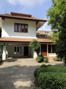 ���¢�ҧ �� naorinpl