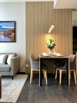 �͹��Ѳ�� �Ѳ��