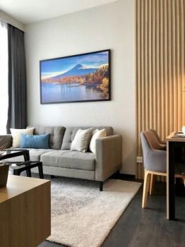 �����Ҥ͹� �Ѳ��