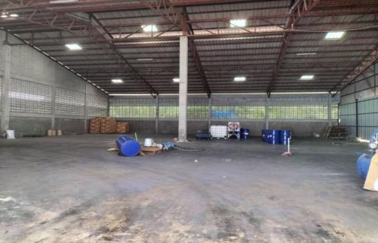 �����ҹ� �� 1000property