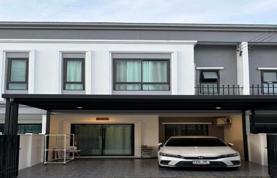 �٤� �� JAMSAIPROPERTY646