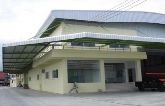 �ҧ�� �� 1000property