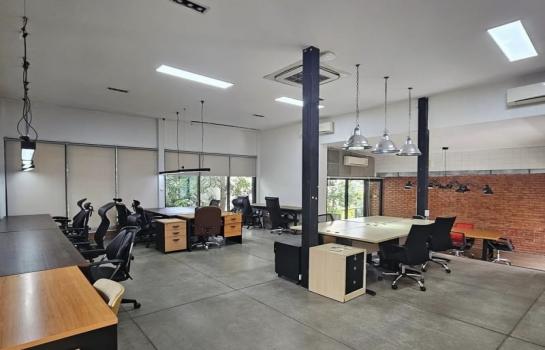 �Ҵ����� �� 1000property