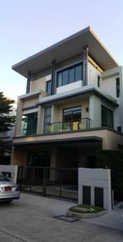 ��º֧���� �� coasset22