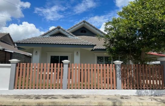 �ҧ�� �� onanong khumaphao