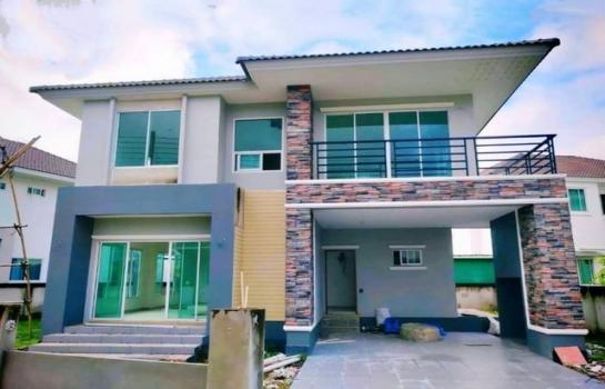 �ѹ���� �� northern1