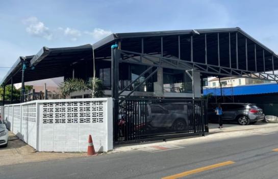 �Ҵ����� �� 1000property