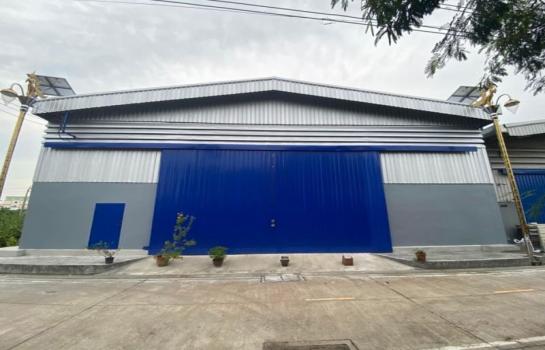 �����ҹ� �� 1000property