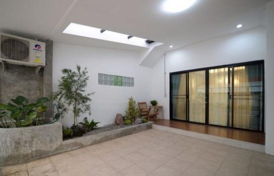 �ҧ�� �� onanong khumaphao