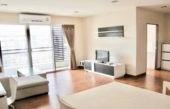 ��¤͹� sauna 3,000,000 �ҷ