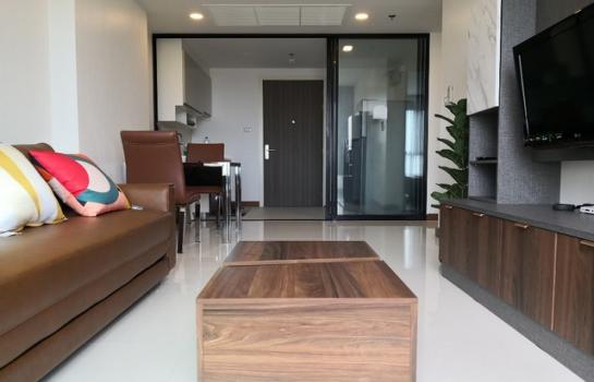 ��ͧ�ҹ �� homeprop34