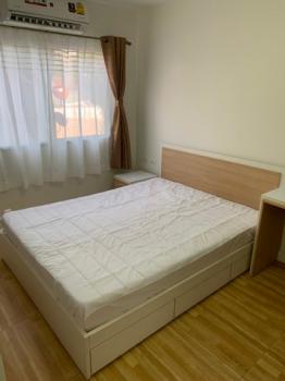 ���⢹� �� homeprop34