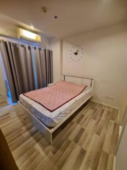 ������� �� homeprop34