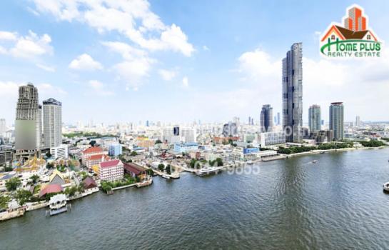 ��¤͹� 68 ���ҧ��